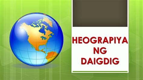 araling panlipunan background|ppt araling panlipunan topics.